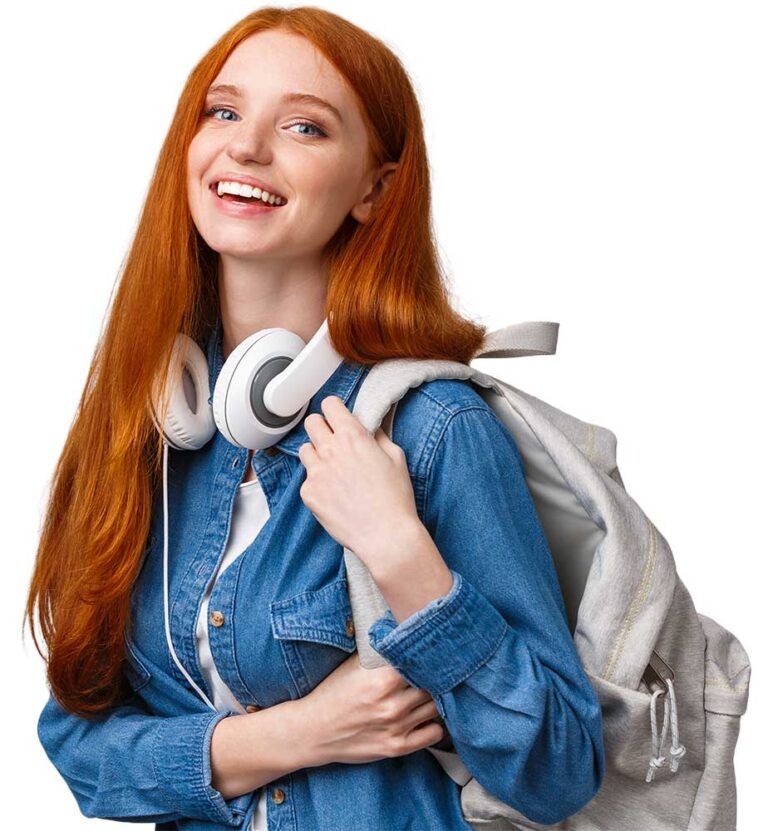 resort in rishikesh reviews