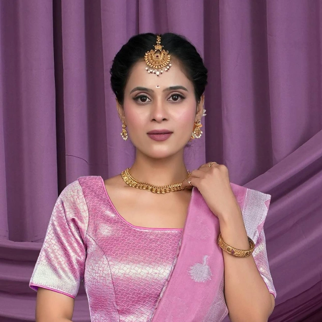 Neha Gupta – Noida