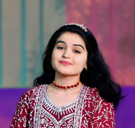 Punam Rajput – Jaipur